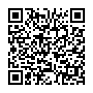 C&oacute;digo QR con el enlace al titular Alicia Valmaseda imparte la conferencia &ldquo;Reyes y Reinas del Reino de LeÃ³n&rdquo;