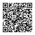 C&oacute;digo QR con el enlace al titular PROGRAMACIÃ“N DEL ÃREA DE ACTIVIDADES CULTURALES DE LA UNIVERSIDAD DE LEÃ“N HASTA FINALES DE ENEROÂ´18