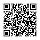 C&oacute;digo QR con el enlace al titular 'PeluquerÃ­a' para los dos Ã¡lamos de la Plaza del Grano de LeÃ³n