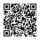 C&oacute;digo QR con el enlace al titular Sara Llana: Â«Es la hora de despuntar a nivel internacionalÂ»