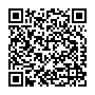 C&oacute;digo QR con el enlace al titular La PolicÃ­a buscarÃ¡ los cadÃ¡veres de Mari Trini y su hija dentro de un pozo minero