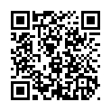 C&oacute;digo QR con el enlace al titular GalÃ¡n (Iberdrola) defiende en Davos la necesidad de impulsar la descarbonizaciÃ³n de la economÃ­a