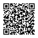 C&oacute;digo QR con el enlace al titular EspaÃ±a falla en el peor momento