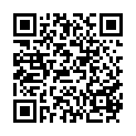 C&oacute;digo QR con el enlace al titular MÃ©rida PÃ©rez. 1954-64