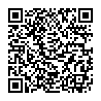 C&oacute;digo QR con el enlace al titular Pablo Conde GuzÃ³n, nuevo director del departamento de PsicologÃ­a, SociologÃ­a y FilosofÃ­a de la ULE