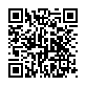 C&oacute;digo QR con el enlace al titular 12 productos de LeÃ³n que son un manjar de reyes