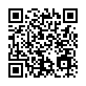 C&oacute;digo QR con el enlace al titular Siembra Esperanza &ndash; Sant Josep contra el cÃ¡ncer