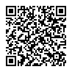 C&oacute;digo QR con el enlace al titular LAS AVENTURAS DE MIGUELÃN - III CONCIERTO DERECHOS HUMANOS - AMNISTÃA INTERNACIONAL - ESCUELA MUNICIPAL DE MÃšSICA DE VALVERDE DE LA VIRGEN - MIÃ‰RCOLES 24 DE ENEROÂ´18 - 19:30H - AUDITORIO CIUDAD DE LEÃ“N