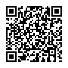 C&oacute;digo QR con el enlace al titular El Sevilla noquea al AtlÃ©tico con las armas del enemigo