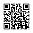 C&oacute;digo QR con el enlace al titular Cena el 27