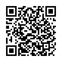 C&oacute;digo QR con el enlace al titular LA BAÃ‘EZA La DiputaciÃ³n y ATA ofrecen dos cursos de gestiÃ³n empresarial