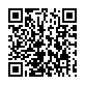 C&oacute;digo QR con el enlace al titular Iberdrola defiende en Davos la necesidad de impulsar la descarbonizaciÃ³n de la economÃ­a