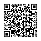 C&oacute;digo QR con el enlace al titular SilvÃ¡n, reivindicativo, ofrece LeÃ³n a Mariano Rajoy para que impulse los nuevos proyectos
