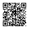 C&oacute;digo QR con el enlace al titular La FP de Centrales ElÃ©ctricas se impartirÃ¡ en exclusiva en LeÃ³n gracias a Red ElÃ©ctrica