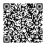 C&oacute;digo QR con el enlace al titular Una fallecida y dos heridos en un brutal choque entre dos furgonetas, una de ellas de Tecoi