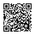 C&oacute;digo QR con el enlace al titular La mili no volverÃ¡ a ser obligatoria  EspaÃ±a segÃºn InÃ©s Arrimadas