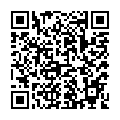 C&oacute;digo QR con el enlace al titular Rajoy cree que el texto de los &ldquo;Decreta&rdquo; esta en actualidad para aplicar en CataluÃ±a