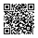 C&oacute;digo QR con el enlace al titular INDRA Y ULE  crean una jornada  para la bÃºsqueda de sinergias