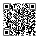 C&oacute;digo QR con el enlace al titular La Junta actualiza el CatÃ¡logo de Servicios Sociales de Castilla y LeÃ³n