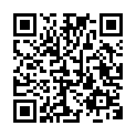C&oacute;digo QR con el enlace al titular El PSOE ya se prepara para las elecciones de 2019