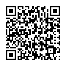C&oacute;digo QR con el enlace al titular El 26 de enero concluye el plazo para acceder a  la universidad los mayores 40