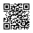 C&oacute;digo QR con el enlace al titular La Gota de Leche en LeÃ³n