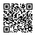 C&oacute;digo QR con el enlace al titular Veinticuatro de enero