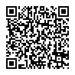C&oacute;digo QR con el enlace al titular Adif licita la renovaciÃ³n de vÃ­a y supresiÃ³n de pasos a nivel en el tramo LeÃ³n-La Robla