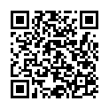 C&oacute;digo QR con el enlace al titular Mazcaras dÂ´Enviernu.