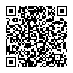 C&oacute;digo QR con el enlace al titular Victoria para el Cuatro Valles en un encuentro muy disputado en la pista del Delicias de Valladolid