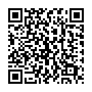 C&oacute;digo QR con el enlace al titular Villaverde de la AbadÃ­a tambiÃ©n celebra su Carnaval