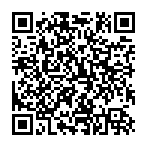 C&oacute;digo QR con el enlace al titular Los tÃ©cnicos avalan la impugnaciÃ³n del PSOE y derivan al viernes el dictamen del presupuesto municipal