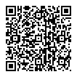 C&oacute;digo QR con el enlace al titular Adif licita la renovaciÃ³n de vÃ­a y supresiÃ³n de pasos a nivel en el tramo LeÃ³n-La Robla por ...