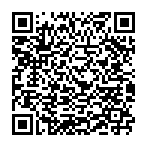 C&oacute;digo QR con el enlace al titular El Centro de FormaciÃ³n Grupo Meforma obtiene el Certificado de Empresa Digna de Confianza de FormaciÃ³n