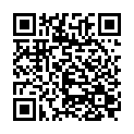 C&oacute;digo QR con el enlace al titular Agazapados