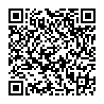 C&oacute;digo QR con el enlace al titular La ULE y la empresa Indra buscan sinergias para la investigaciÃ³n en ingenierÃ­as