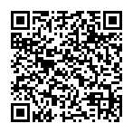 C&oacute;digo QR con el enlace al titular Un joven increpa a Puigdemont en Copenhague y le insta a besar una bandera de EspaÃ±a