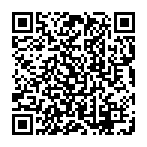 C&oacute;digo QR con el enlace al titular El TSJCyL confirma la condena de &lsquo;El Bicho&rsquo; y &lsquo;Pinocho&rsquo; por el asesinato de &lsquo;El Zorro&rsquo; en 2012