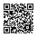 C&oacute;digo QR con el enlace al titular La PolicÃ­a Local multa a 62 conductores de los 506 controlados en la campaÃ±a de vehÃ­culos