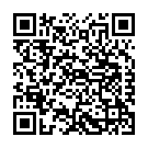 C&oacute;digo QR con el enlace al titular ValentÃ­n: Â«Llego a Astorga con el objetivo de ascenderÂ»