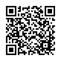 C&oacute;digo QR con el enlace al titular La niebla dificulta el trÃ¡fico en la provincia de LeÃ³n
