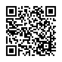 C&oacute;digo QR con el enlace al titular Aemet activa la alerta por nieve en LeÃ³n y los copos volverÃ¡n a la capital el fin de semana
