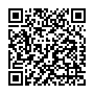 C&oacute;digo QR con el enlace al titular IU solicita un convenio entre la DiputaciÃ³n y la ULE para hacer rutas de la Memoria HistÃ³rica