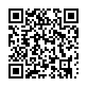 C&oacute;digo QR con el enlace al titular Eterna lucha por la dignidad