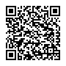 C&oacute;digo QR con el enlace al titular Test satisfactorio para el Abanca Ademar
