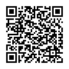 C&oacute;digo QR con el enlace al titular La Guardia Civil registra las sedes de ANC, Ã’mnium y el Centro de Telecomunicaciones