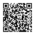 C&oacute;digo QR con el enlace al titular Rajoy no da por sentado que repetirÃ¡ como candidato a presidir el Gobierno