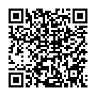 C&oacute;digo QR con el enlace al titular Rafa Nadal estarÃ¡ 3 semanas de baja