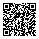 C&oacute;digo QR con el enlace al titular Zidane advierte del riesgo de distraerse ante el LeganÃ©s