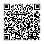 C&oacute;digo QR con el enlace al titular ObligaciÃ³n para el Valencia, sueÃ±o para el AlavÃ©s